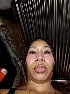 Rous-squir online show from 03-12-26, 12:11