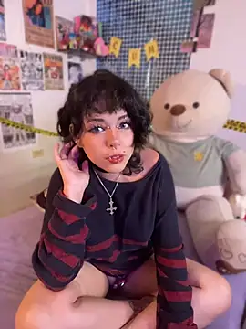 Snapshot of PixelKitty_ chatting on 07-02-26, 03:34 PixelKitty online show from 07-02-26, 03:34