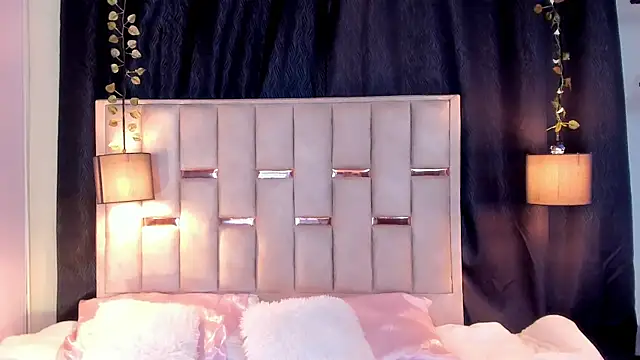 Hanzking01 online show from 11-23-25, 02:44