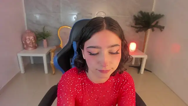 venuss09 s online show from 10-09-25, 02:04