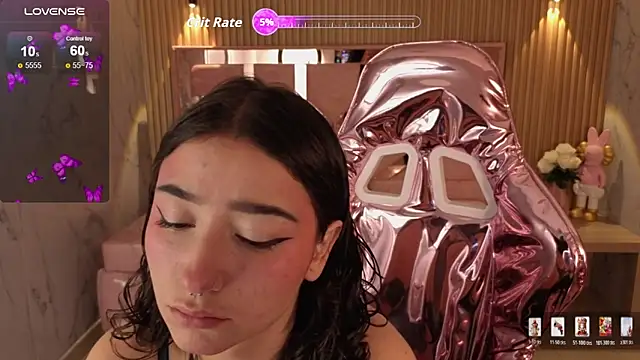 venuss09 s online show from 04-30-26, 01:06