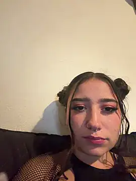 venuss09 s online show from 05-28-26, 01:36