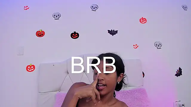 celeste derek online show from 10-26-25, 02:12