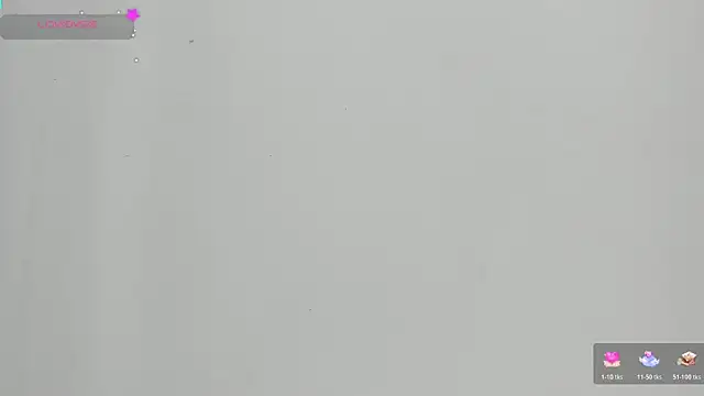 FluffyMelons online show from 06-04-26, 11:00