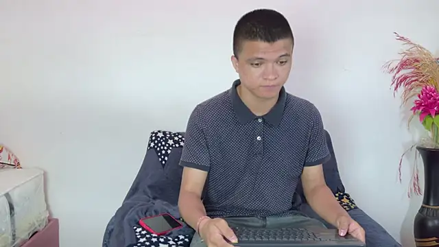 aly n sebas online show from 04-19-26, 02:33