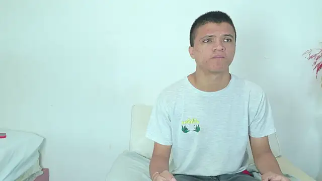 aly n sebas online show from 04-24-26, 01:52