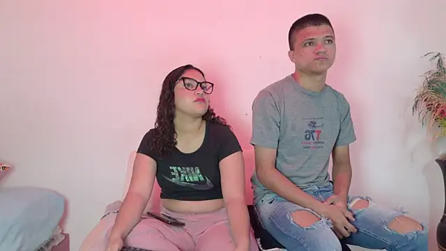 aly n sebas online show from 05-21-26, 11:12