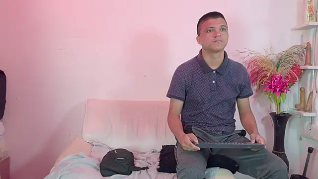 aly n sebas online show from 06-16-26, 12:35