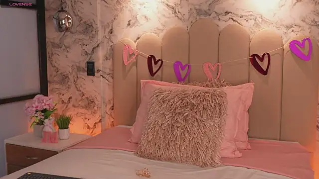 JessicaMason online show from 02-24-26, 11:03