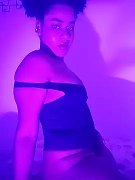 Maaaar  online show from 09-15-25, 09:15