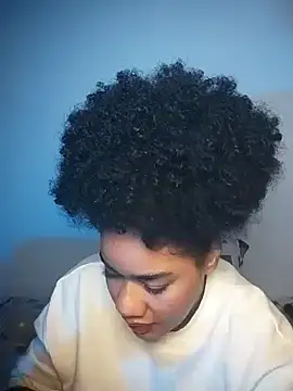 Maaaar  online show from 10-18-25, 02:18