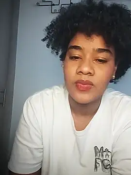 Maaaar  online show from 10-22-25, 02:50