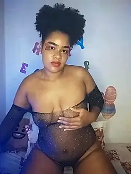 Maaaar  online show from 04-01-26, 01:06