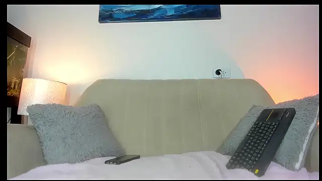 teo saenz online show from 01-07-26, 02:36