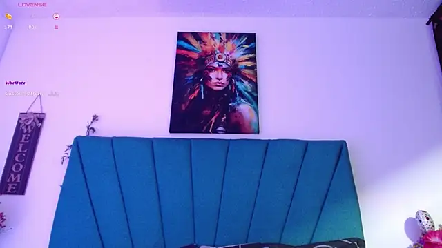 Aily star online show from 11-12-25, 04:02