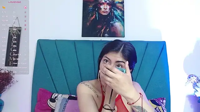 Aily star online show from 11-30-25, 04:38