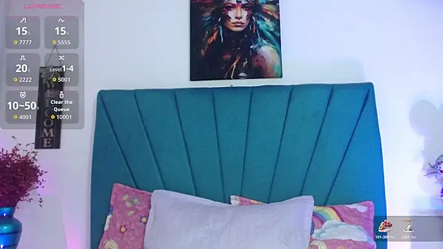 Aily star online show from 12-18-25, 04:18