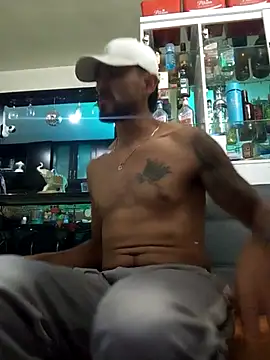 andrusstik online show from 11-24-25, 04:45