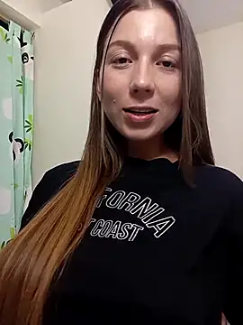 Arianna Moss online show from 03-31-26, 01:07