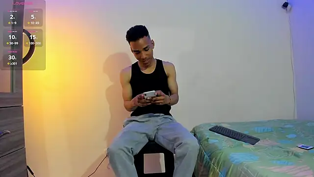 kenan 2601 online show from 10-27-25, 08:13