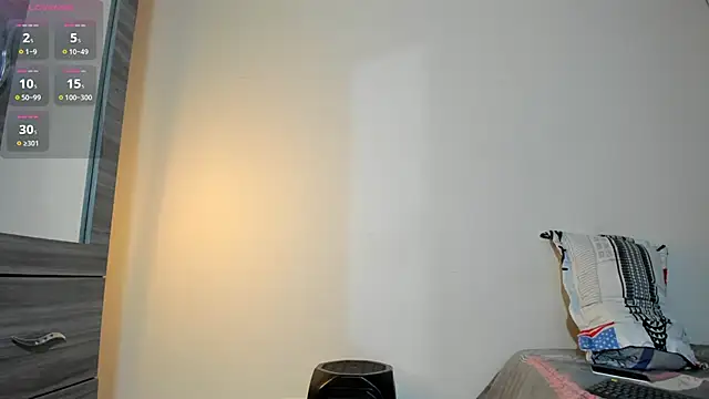 kenan 2601 online show from 11-10-25, 05:23