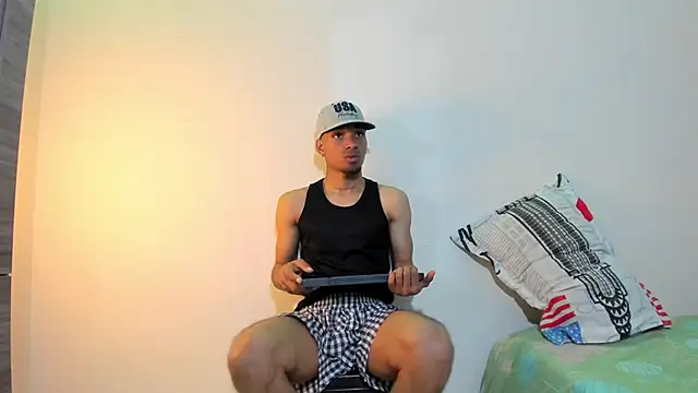 kenan 2601 online show from 11-25-25, 09:15