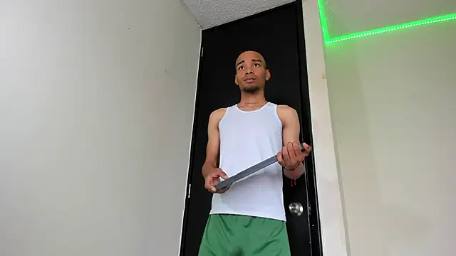 kenan 2601 online show from 04-06-26, 06:09