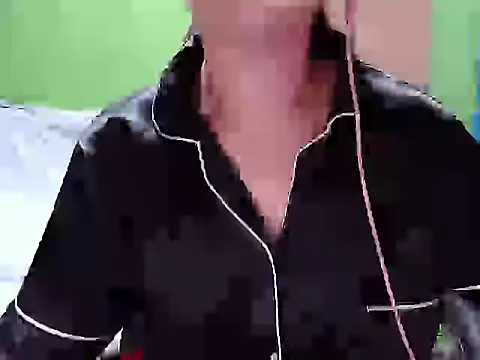 lucky rona online show from 04-25-26, 02:14