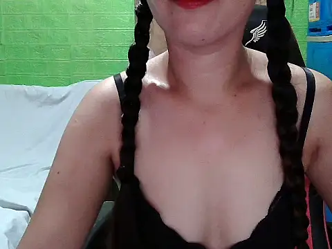 lucky rona online show from 06-03-26, 12:52