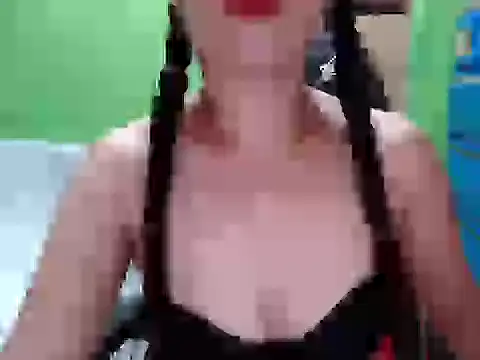 lucky rona online show from 06-10-26, 01:21