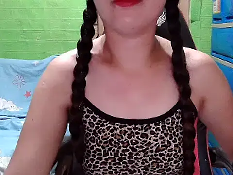 lucky rona online show from 06-21-26, 01:57