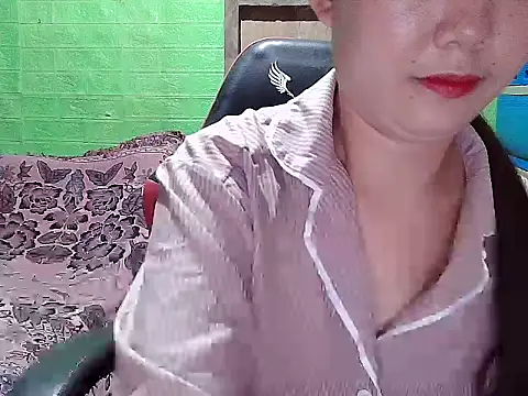 lucky rona online show from 06-27-26, 01:17