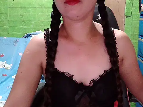 lucky rona online show from 06-30-26, 01:01