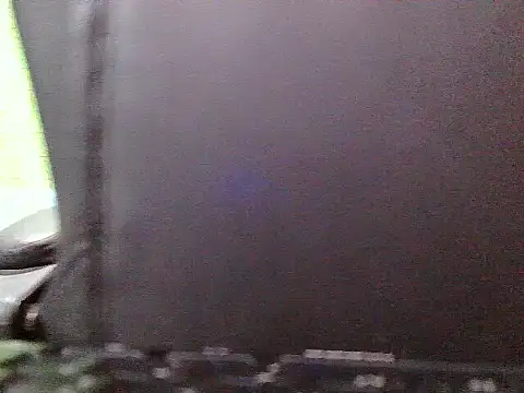 lucky rona online show from 07-06-26, 03:03