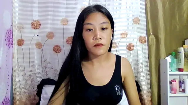 YourWildestDoll online show from 10-15-25, 10:37