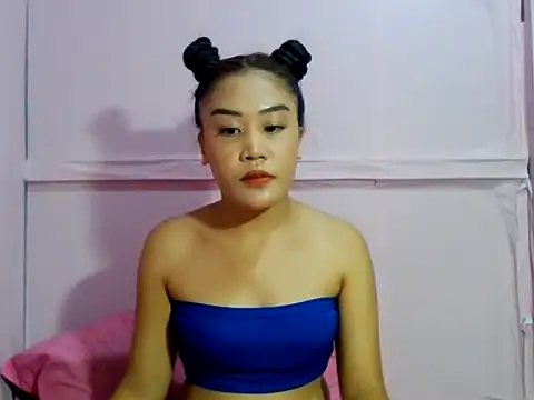 YourWildestDoll online show from 03-16-26, 01:37