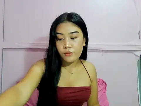 YourWildestDoll online show from 05-10-26, 07:08
