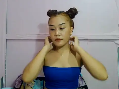 YourWildestDoll online show from 05-23-26, 06:01