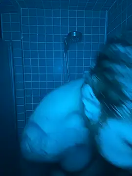 CloudyKingG online show from 03-04-26, 04:24