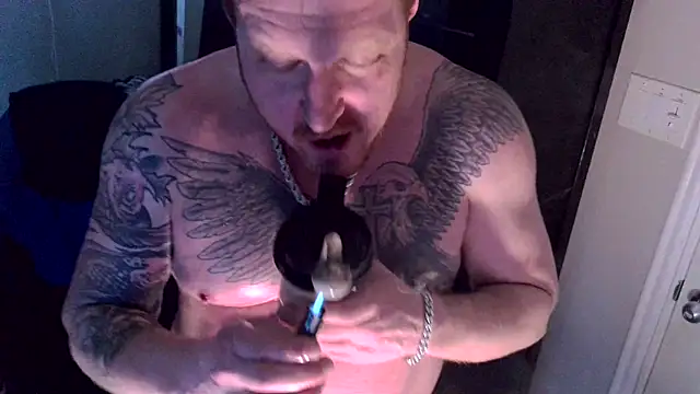 CloudyKingG online show from 03-22-26, 10:24