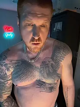 Snapshot of CloudyKingG chatting on 04-30-26, 03:46 CloudyKingG online show from 04-30-26, 03:46