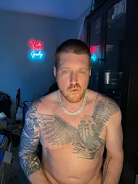 Snapshot of CloudyKingG chatting on 04-30-26, 06:14 CloudyKingG online show from 04-30-26, 06:14