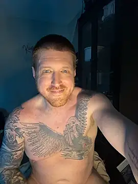 Snapshot of CloudyKingG chatting on 05-15-26, 05:09 CloudyKingG online show from 05-15-26, 05:09