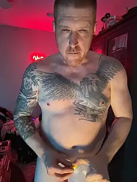 Snapshot of CloudyKingG chatting on 05-30-26, 10:45 CloudyKingG online show from 05-30-26, 10:45