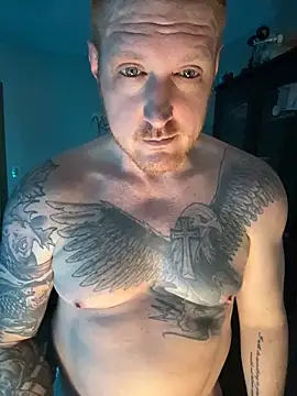 Snapshot of CloudyKingG chatting on 06-01-26, 10:17 CloudyKingG online show from 06-01-26, 10:17