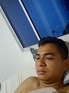 DeivanR 6 online show from 10-25-25, 04:42