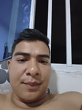 DeivanR 6 online show from 11-13-25, 03:27