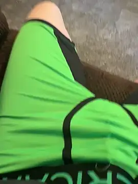 GayMITwink online show from 04-14-26, 08:26