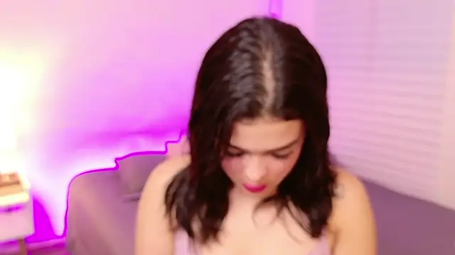 DulceDuarte online show from 01-17-26, 10:35