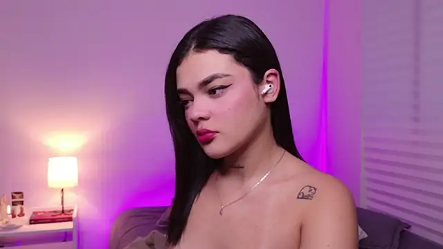 DulceDuarte online show from 02-18-26, 10:17